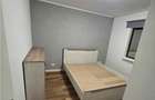 Apartament 2 camere mobilat - Aleea Strugurilor - 3