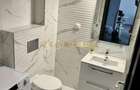 2 Camere de inchiriat | Drumul Taberei | Metrou | Centrala | Mobilat - 8