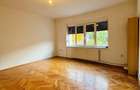 Apartament in vila cu gradina | Eugen Brote, Cluj | Acces separat - 8