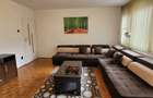 Apartament 2 camere Universitatae - 1