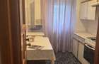Inchiriez apartament 2camere in ALEXANDRU mobilat/utilat complet!! - 4