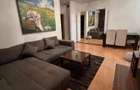 Vand apartament 2 camere in complexul rezidential Citadella-Titan - 4