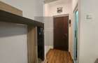 Garsoniera renovat ultracentral - Piata Alba Iulia /Matei Basarab - 3