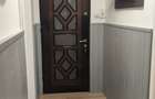Apartament 2 camere zona Astra Brasov - 10