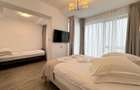 Penthouse generos cu priveliste spre Masivul Postavarul - 28