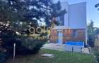 VILĂ/INDIVIDUALĂ/IANCU NICOLAE/5 CAMERE/CURTE/ACCES PRIVAT/BRITISH SCHOOL/