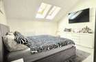 Apartament penthouse Ama Residence - 3