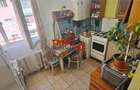 Garsoniera De Vanzare Cetate ! - 6