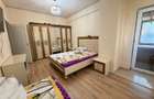 Vand Apartament 2 camere SD Intrare Rediu/Iasi - 1