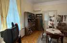 Apartament 2 camere, cladire interbelica, Gradina Publica, sup.62 mp