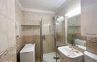 Apartament 3 camere Cotroceni, etaj 4, mobilat par?ial - 16