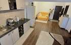 Calea Baciului zona Petrom - 2 camere bloc nou - 380 euro