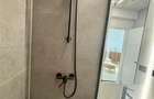Inchiriere studio bloc nou Paulesti, prima inchiriere - 3