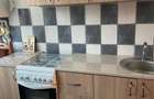Apartament de inchiriat - 1