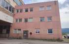 Cladire industriala cu societate in fuctiune (Miercurea Ciuc, str. Zorilor) - 6