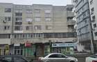 4 camere Independentei - 10