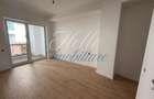 Apartament 2 camere, 48 mp, Centru