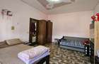 Apartament la casa de vanzare Ultracentral, Piata Unirii, Oradea - 18