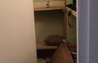 Inchiriez apartament 2 camere zona 300 parter vis a vis de spitalul Genesys - 4