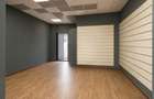 Faleza Nord, spatiu comercial din constructie 158 mp. rampa, curte 52 mp. - 6