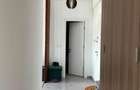 🙋Inel II - Intim🔸2 Camere Decomandate 57m² Loc Parcare Mobilat Centrala - 10