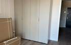 Apartament 2 camere prima inchiriere Apollo Pasarela Metrou Berceni - 3