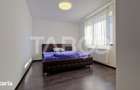 Apartament cu 3 camere modern parcare si terasa Arhitectilor - 16