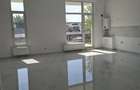 EnVogue Residence, Apartament 3 camere cu gradina - 6