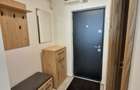 Inchiriez garsoniera zona Mihai Viteazu renovata complet dispo imediat - 6