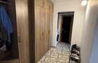 Apartament 2 camere Obcini - 4