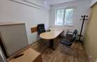 Portul Tomis-Hotel Palace-Apartament 4 camere, mobilat pentru birouri - 7