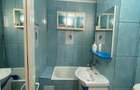 De vanzare apartament cu 2 camere mobilat si utilat, Micro 38, etaj 3 - 10