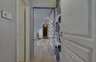 Apartament 2 camere, de inchiriat, Central, Timisoara - 9