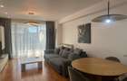 Apartament 2 camere | Parcare | Complex Rovere - 4