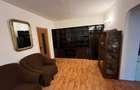 Vanzare apartament 2 camere in vila, Pajura, sector 1, Bucuresti - 1