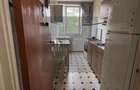 Ap. 2 camere decomandat 51mp Bd. Al. Obregia /P-ta Cultur... - 6