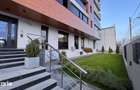 De vanzare 2 camere in Galati, Complex Flamingo, imobil 2022 - 1