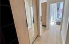 Apartament 2 camere | 52 mp | Bloc nou | Parcare inclusă | Încălz - 12