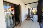 Casa de inchiriat zona Ford Craiova. Disponibil cu 15.07 - 3