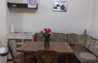 Apartament 2 camere Piata Unirii UMF, 50 mp, ultracentral - 2