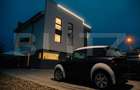 Pensiune Smart Ultra-Lux de vanzare, Sangeorgiu de Mures