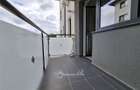 Apartament 1 camera, mobilat complet, liber, Galata, bloc 2022 - 9