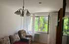 Apartament 2 camere de inchiriat Bucuresti - 5