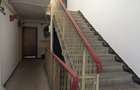 Cauți apartament cu 3 camere în Rahova? Il gasesti aici aici!