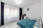 Apartament 2 camere spa?ios | 79 mp | 2019 | Loc de parc... - 8