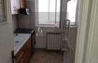 2 camere confort 1- 53mp-decomandat /Giurgiului/Progresu.