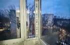 apartament cu balcon nou 15min eroii revolutiei - 1