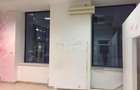 Premium Office Building Asset | 2.041 mp Su Totala | Ultrace - 1