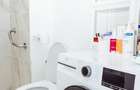 Exclusivitate | De Vanzare Ap. 2 Camere | Novopolis | Loc de Parcare