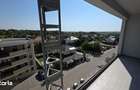 Apartament 2 camere finalizat Copou Garden 50mp - 7